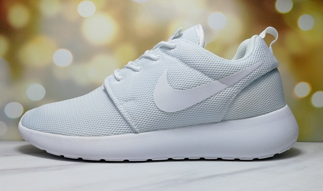 Nike Roshe Run Men 05